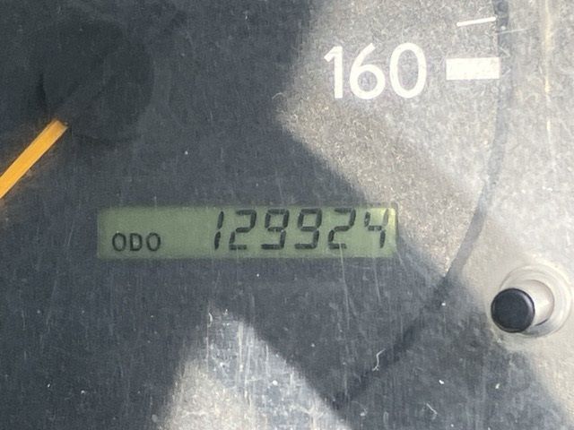 2004 Toyota Dyna レイゾウレイトウ auction photo 6