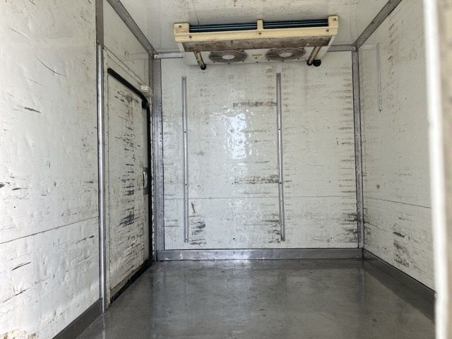 2004 Toyota Dyna Reizo Reito auction photo 20
