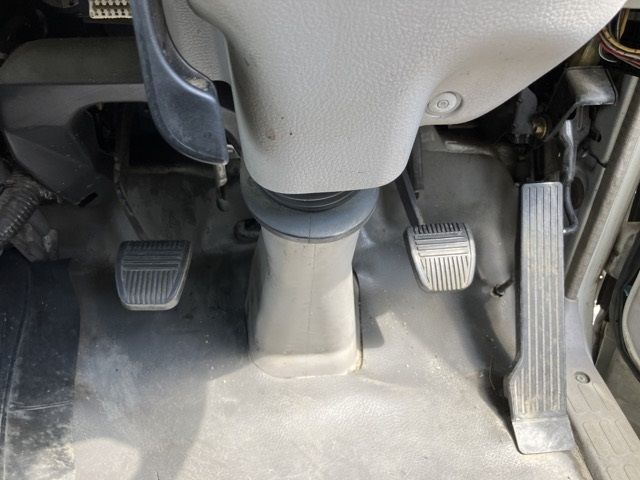 2004 Toyota Dyna レイゾウレイトウ auction photo 4