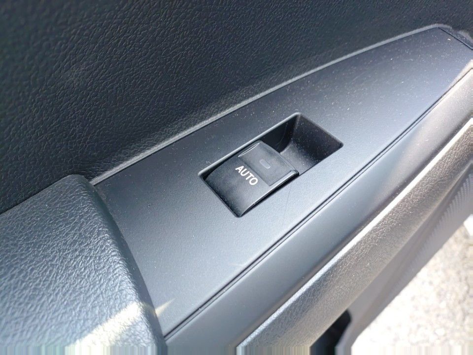 2021 Toyota カローラ アクシオ auction photo 13