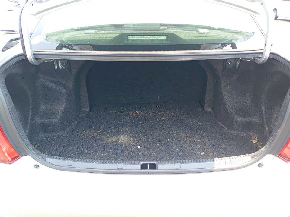 2021 Toyota カローラ アクシオ auction photo 8