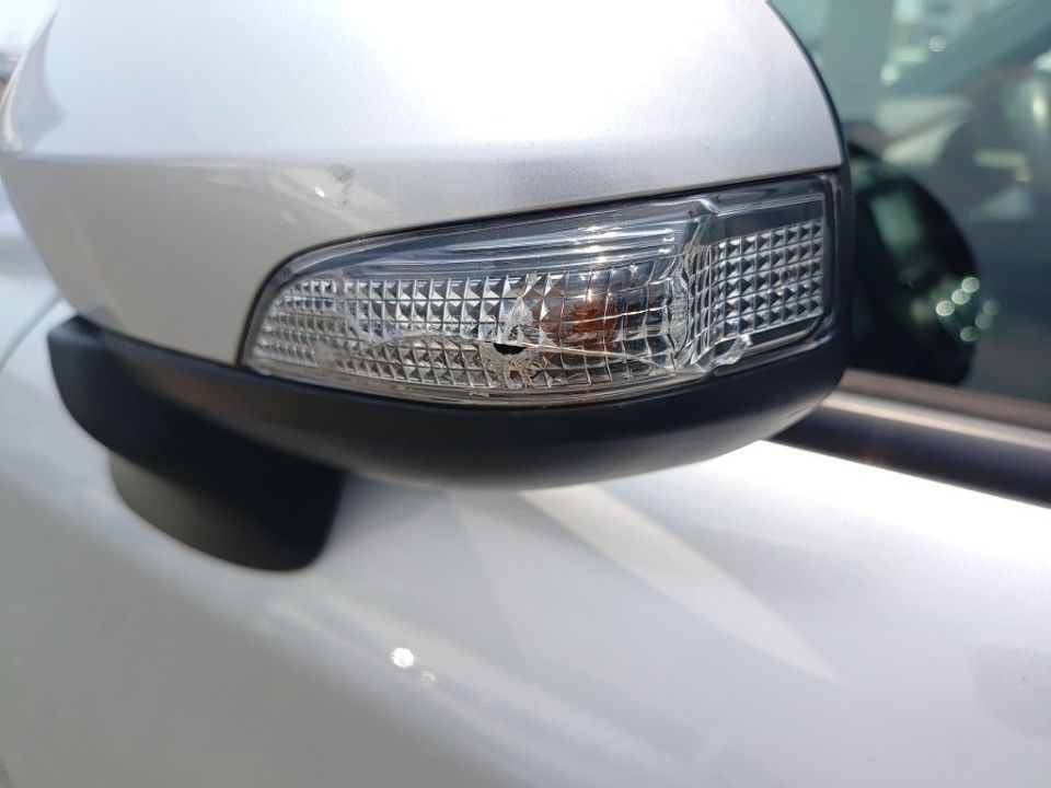 2021 Toyota カローラ アクシオ auction photo 19