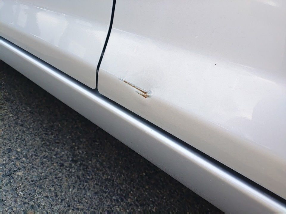 2021 Toyota カローラ アクシオ auction photo 20