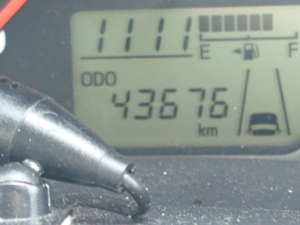 2021 Toyota カローラ アクシオ auction photo 10