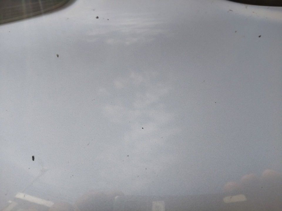 2018 Toyota プリウス α auction photo 21