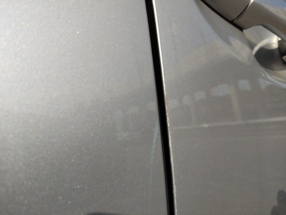 2018 Toyota プリウス α auction photo 22