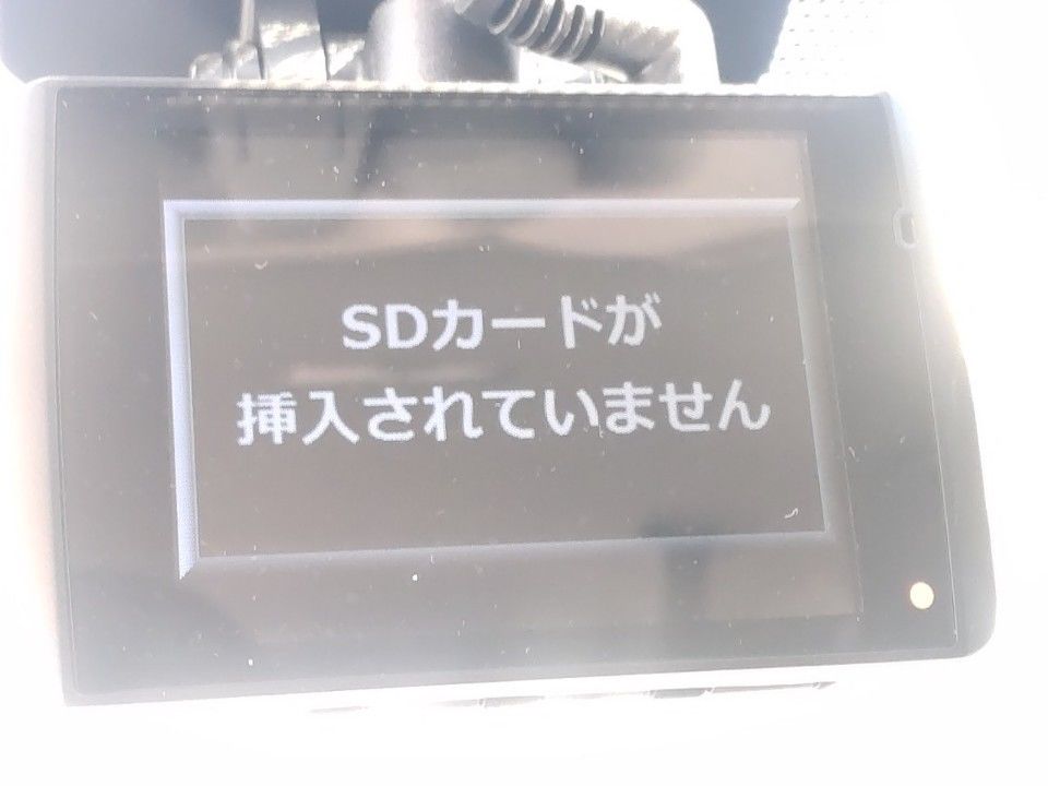 2018 Toyota プリウス α auction photo 17