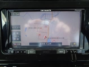 2017 Toyota Prius S auction photo 7