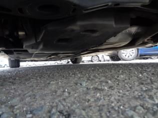 2017 Toyota Prius S auction photo 6