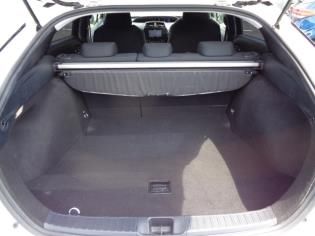 2017 Toyota Prius S auction photo 3