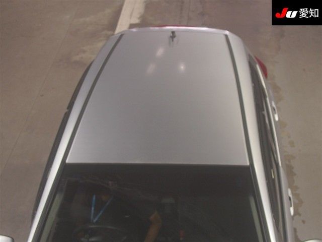 2015 Honda Fit 13G F Package auction photo 9