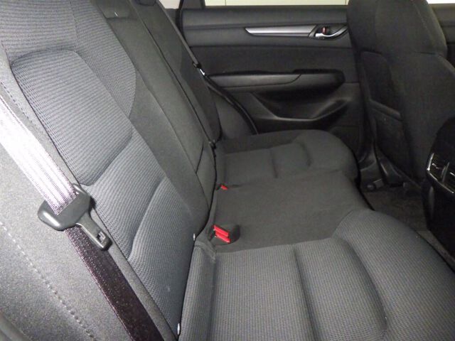 2017 Mazda CX-5 20Sプロアクティブ auction photo 6