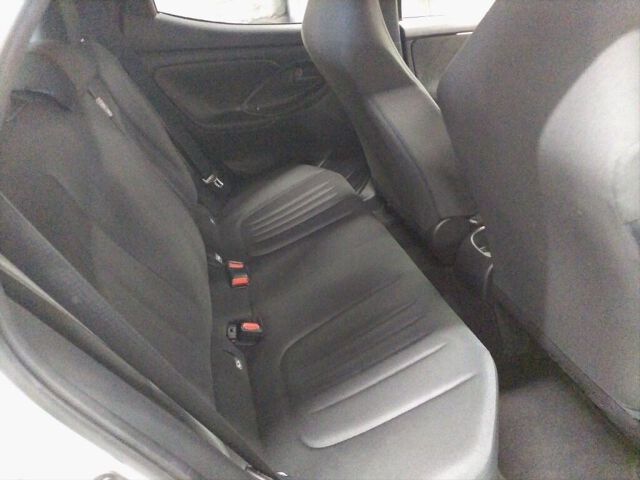 2024 Toyota Yaris X 4WD auction photo 6
