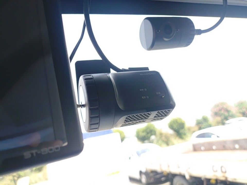 2017 Isuzu Elf auction photo 17