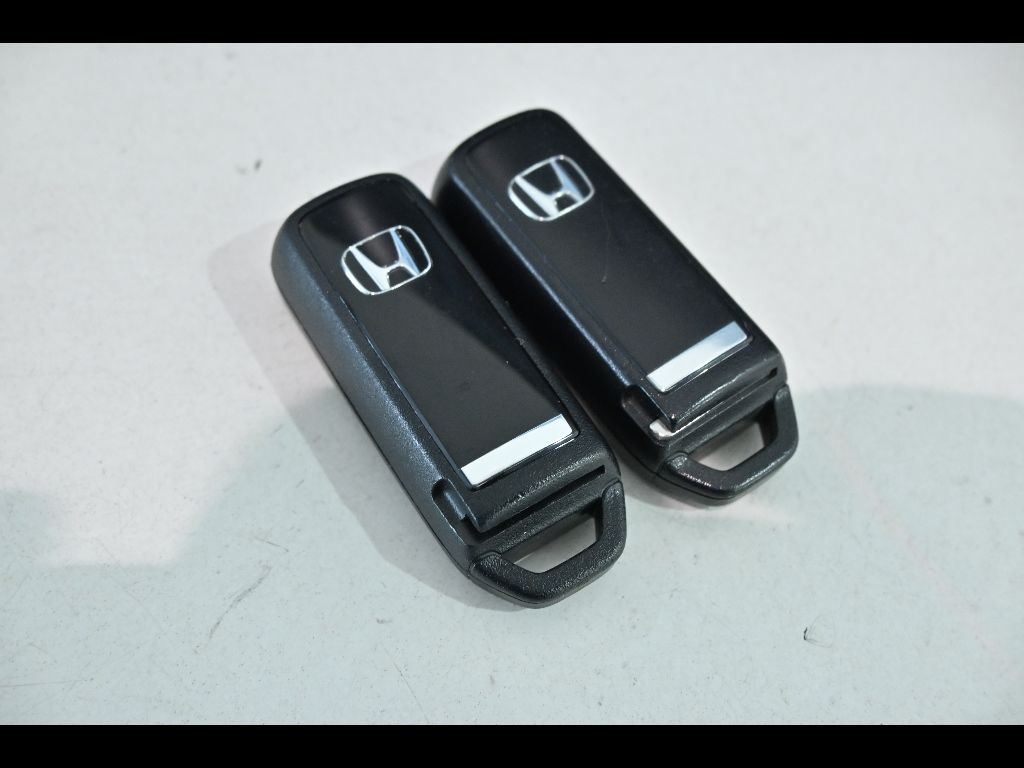 2017 Honda N-BOX カスタムターボSSブラックスタイルパッケージ auction photo 12