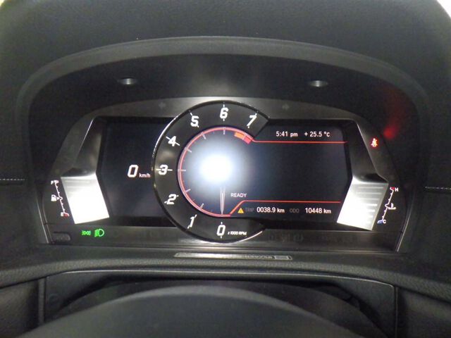 2024 Toyota スープラ RZ auction photo 6