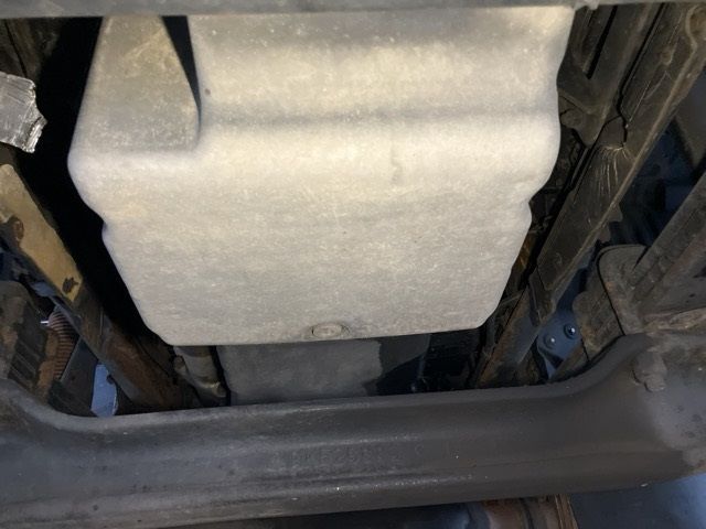 2017 Mitsubishi Fuso Sグレート auction photo 10