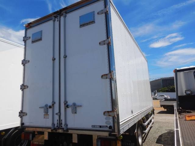 2008 Isuzu Elf * auction photo 5