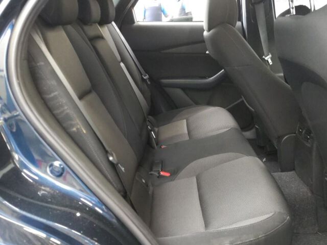 2022 Mazda CX-30 20S auction photo 6