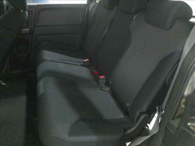 2012 Honda Freed Spike 4WD G auction photo 5