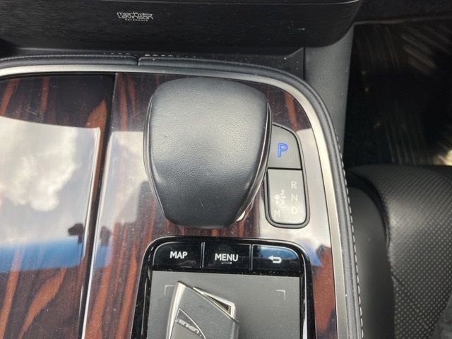 2020 Lexus LS500h バージョンL auction photo 4