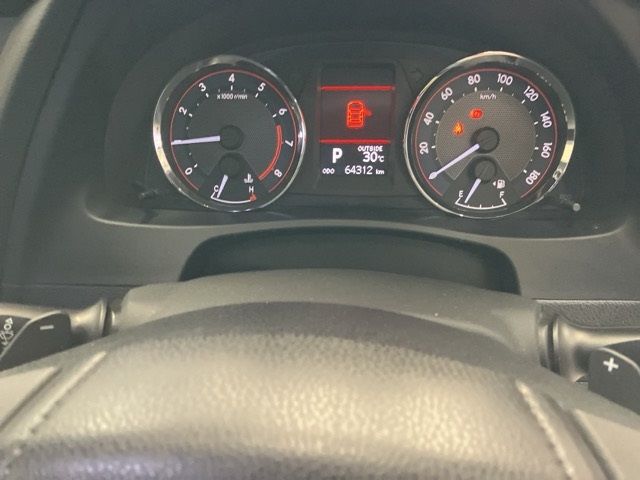 2014 Toyota Auris 180G Sパッケージ auction photo 6