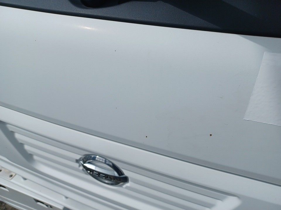2018 Nissan NT100 クリッパー auction photo 19