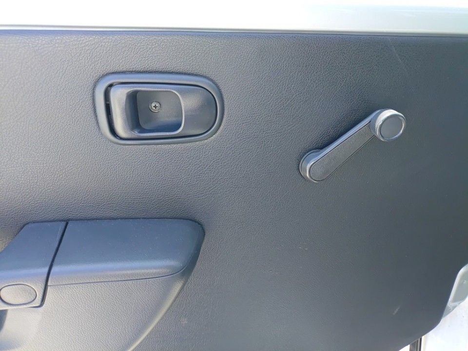 2021 Toyota TownAce auction photo 13