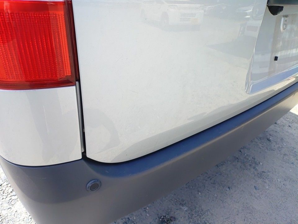 2021 Toyota TownAce auction photo 22