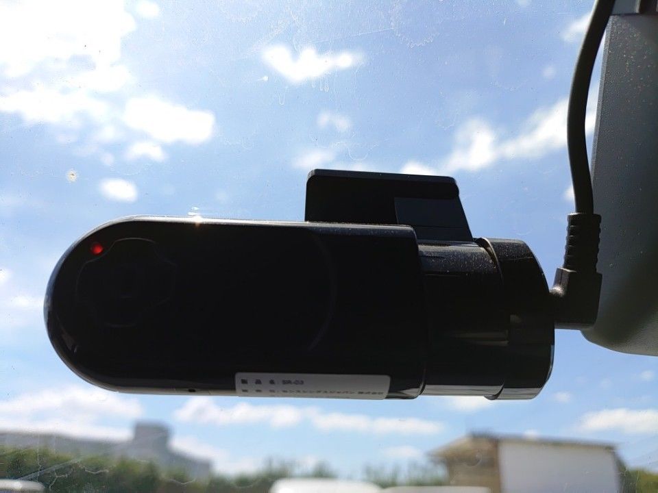 2021 Toyota TownAce auction photo 17