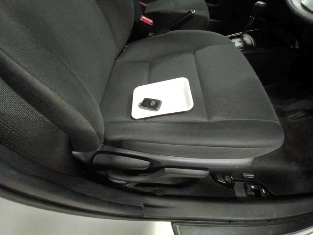 2021 Toyota Corolla Axio ハイブリッド EX auction photo 10