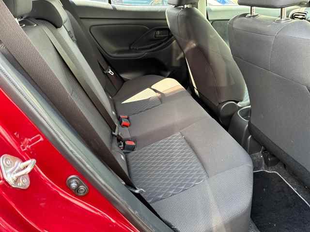 2023 Toyota Yaris Cross G auction photo 7