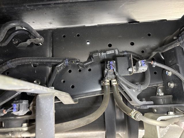 2018 Hino Dutro ダンプ フカダンプ auction photo 18