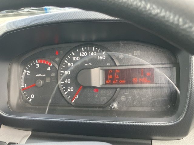 2018 Hino Dutro ダンプ フカダンプ auction photo 7