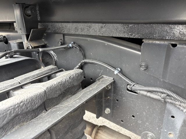 2018 Hino Dutro ダンプ フカダンプ auction photo 17