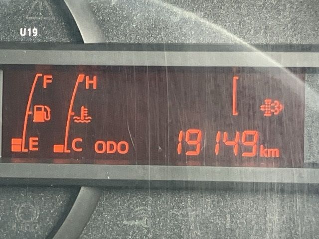 2018 Hino Dutro ダンプ フカダンプ auction photo 6