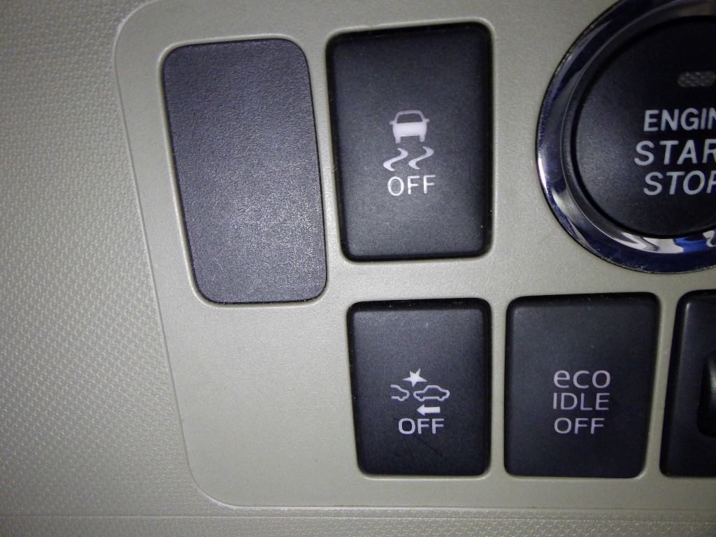 2014 Subaru Stella LTD Smart Assist auction photo 8