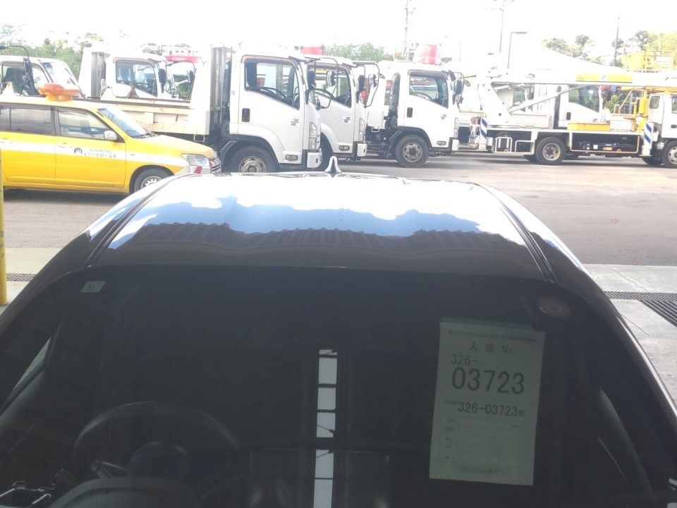 2023 Toyota Yaris auction photo 7