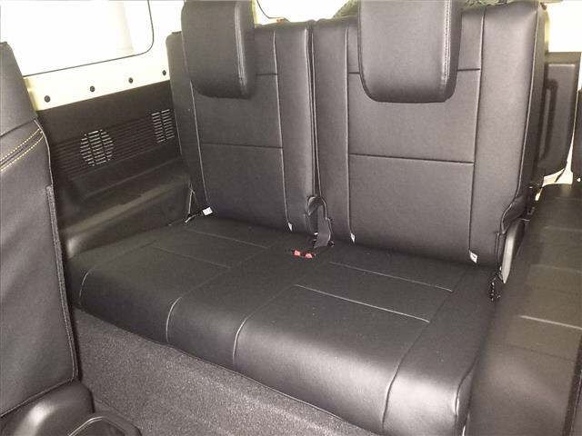 2024 Suzuki Jimny Sierra JC auction photo 7