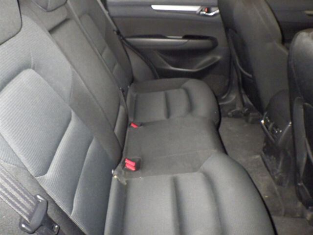 2018 Mazda CX-5 20Sプロアクティブ auction photo 6