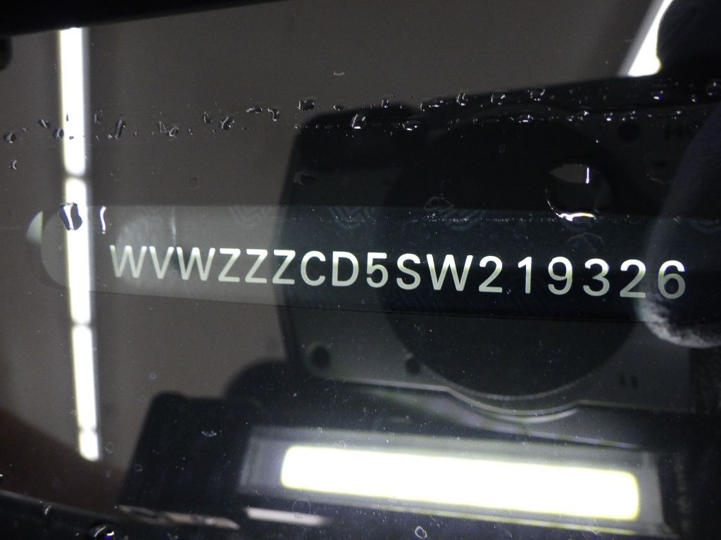 2025 Volkswagen ゴルフ 5HB eTSI Style auction photo 16
