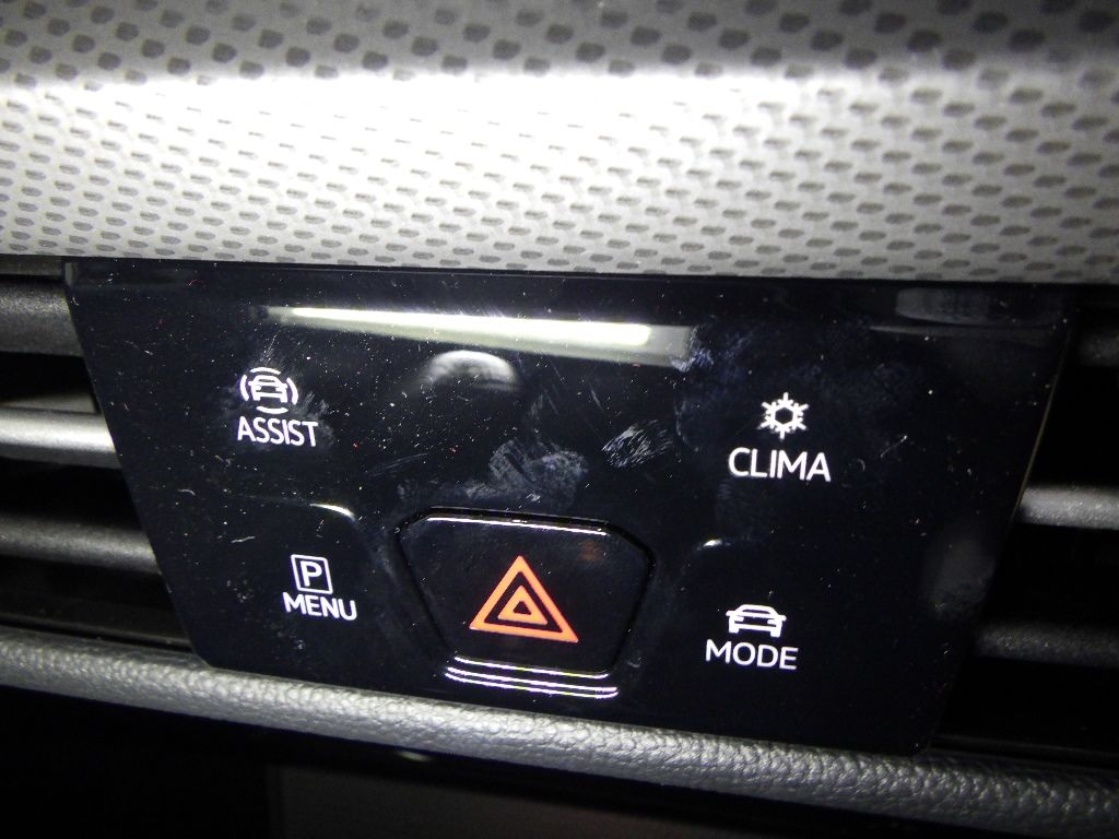 2025 Volkswagen ゴルフ 5HB eTSI Style auction photo 11