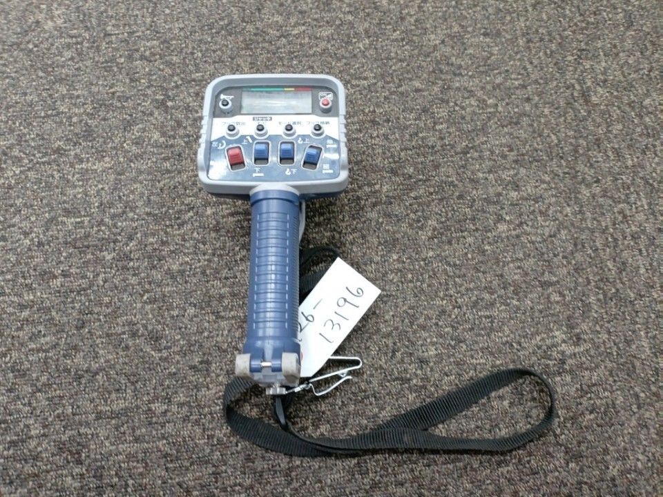 2010 Isuzu Elf auction photo 36