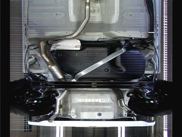 2025 Suzuki ワゴンRスマイル Hybrid S auction photo 11