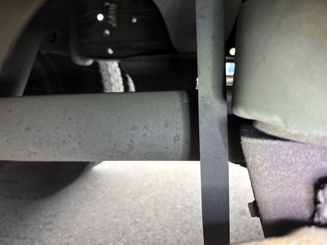 2009 Isuzu Elf Reizo Reito auction photo 13