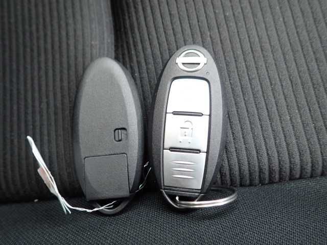2021 Nissan Note S auction photo 10