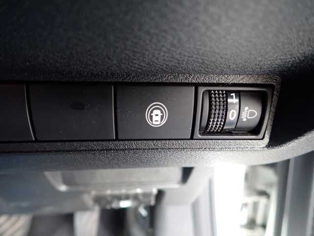 2021 Nissan Note S auction photo 7