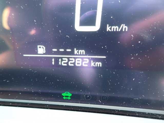 2021 Nissan Note S auction photo 6