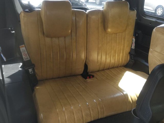 2025 Suzuki Jimny XC 4WD auction photo 6