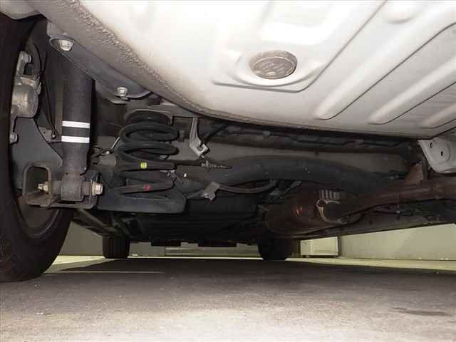 2017 Toyota Voxy Hybrid ZS Kirameki II auction photo 7